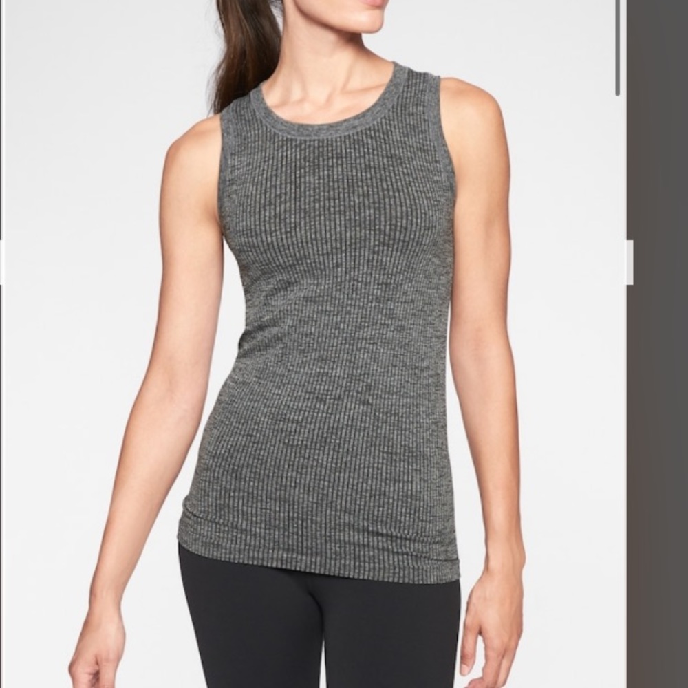 ATHLETA tank top